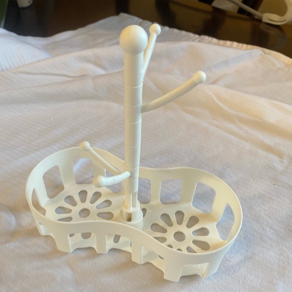 Bimirth bottle warmer and sanitizer - Picture 5 of 7